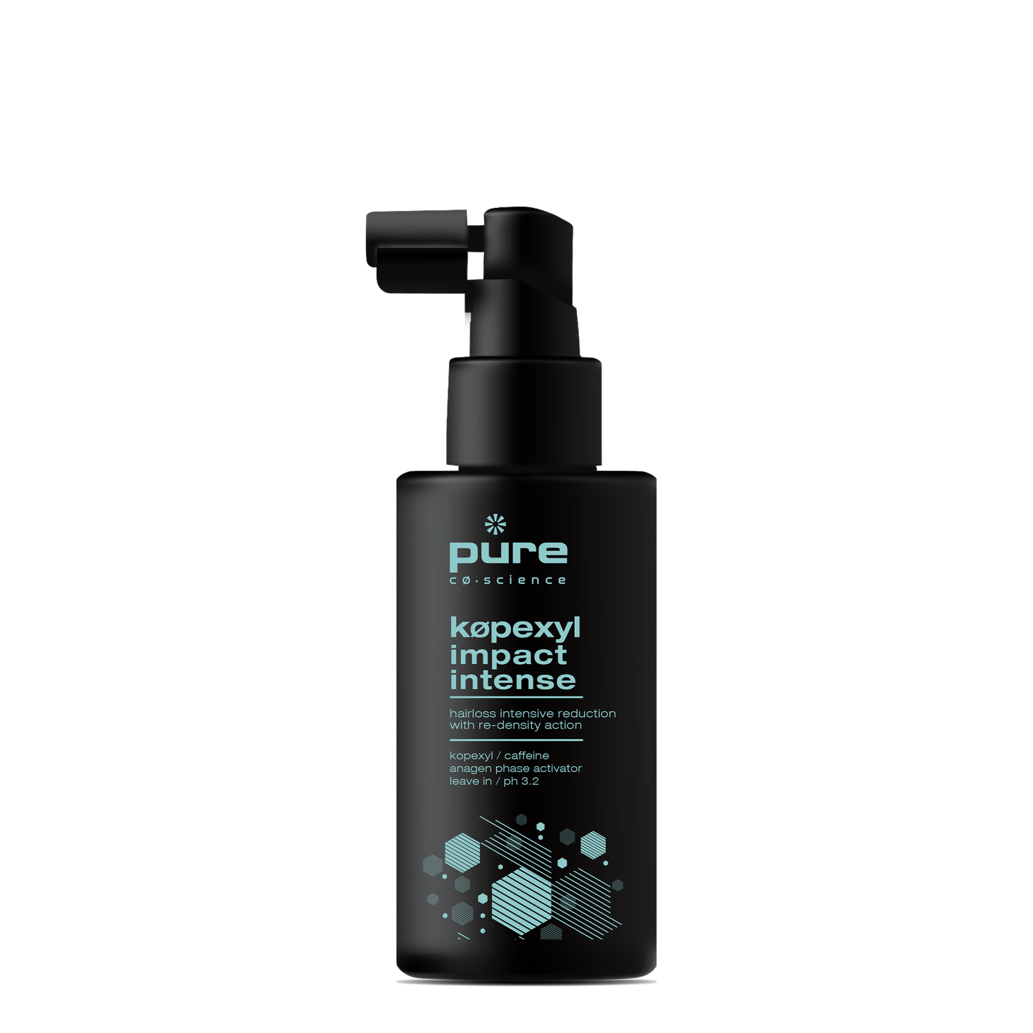 SPRAY PREVENZIONE CADUTA