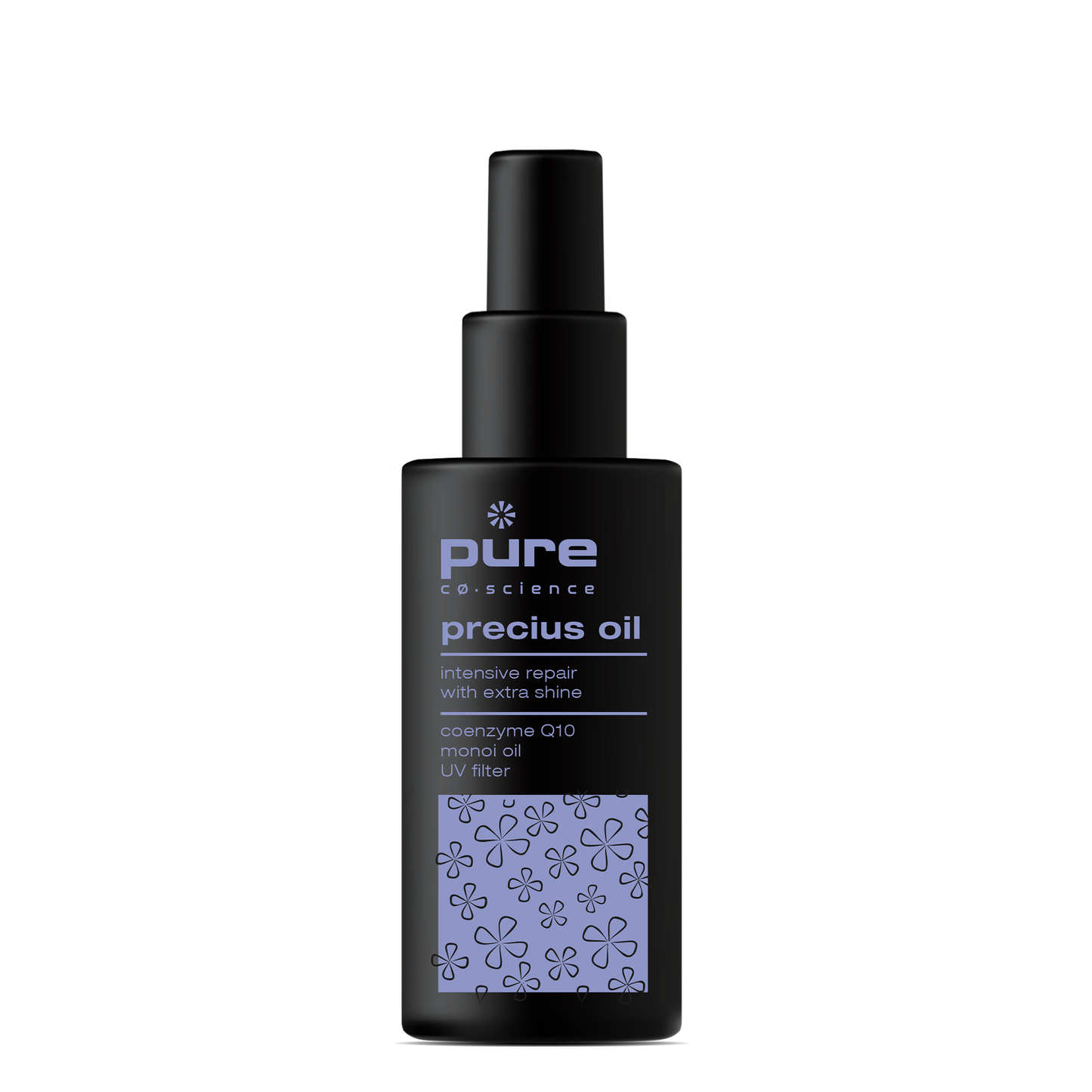 OLIO SIGILLANTE DOPPIE PUNTE