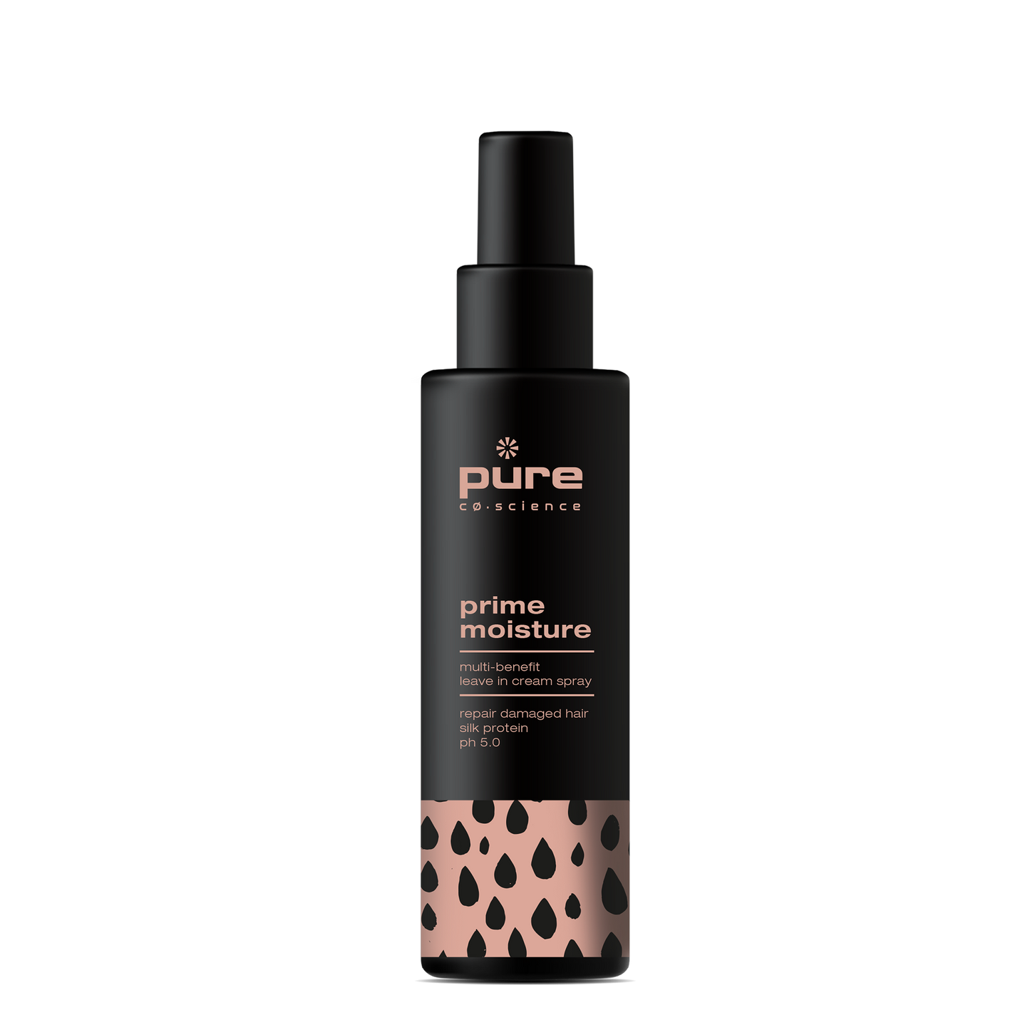 SPRAY DISTRICANTE 10&1