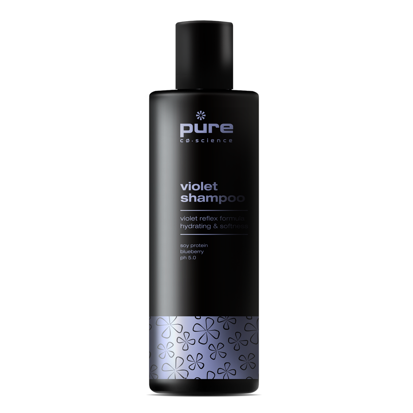 SHAMPOO ANTIGIALLO LAVAGGI FREQUENTI