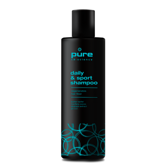 SHAMPOO CAPELLI E CORPO