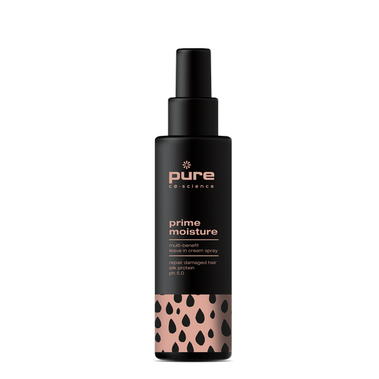 SPRAY DISTRICANTE 10&1
